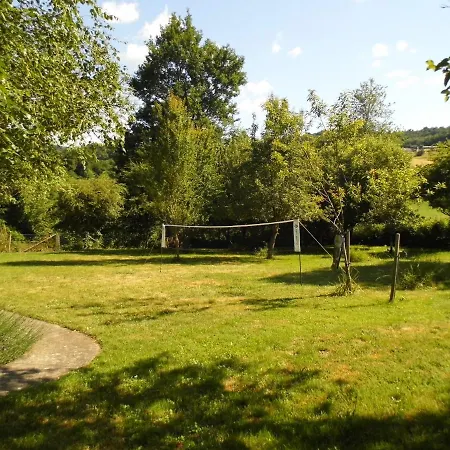 Holiday home Pertus La Bastide-l'Eveque